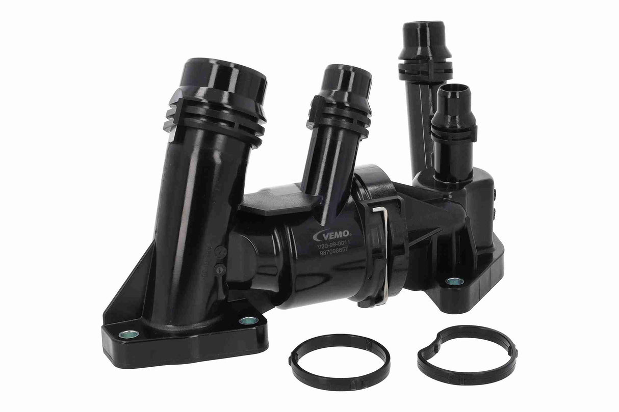 Thermostat Housing - V20-99-0011