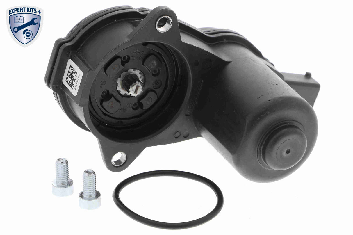 Control Element, parking brake caliper - V10-77-1069