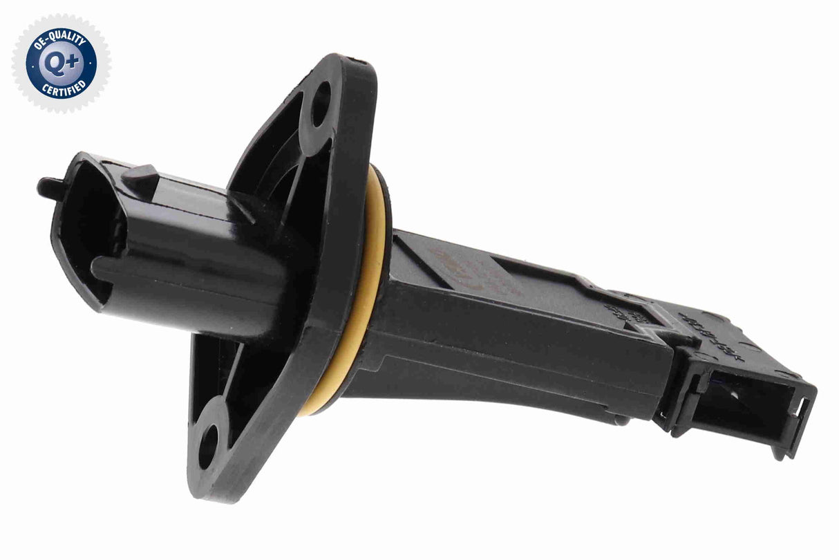 Mass Air Flow Sensor - V40-72-0417-1