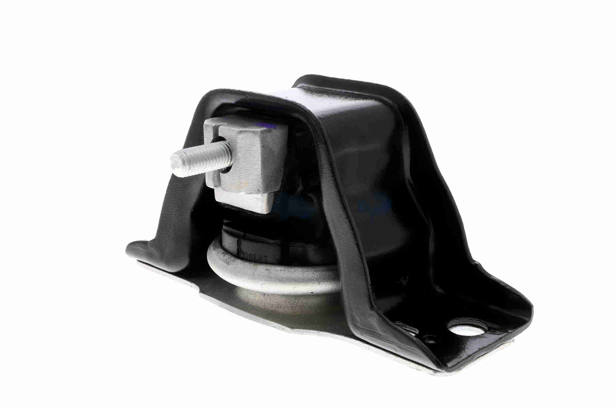 Mounting, engine - V46-0687