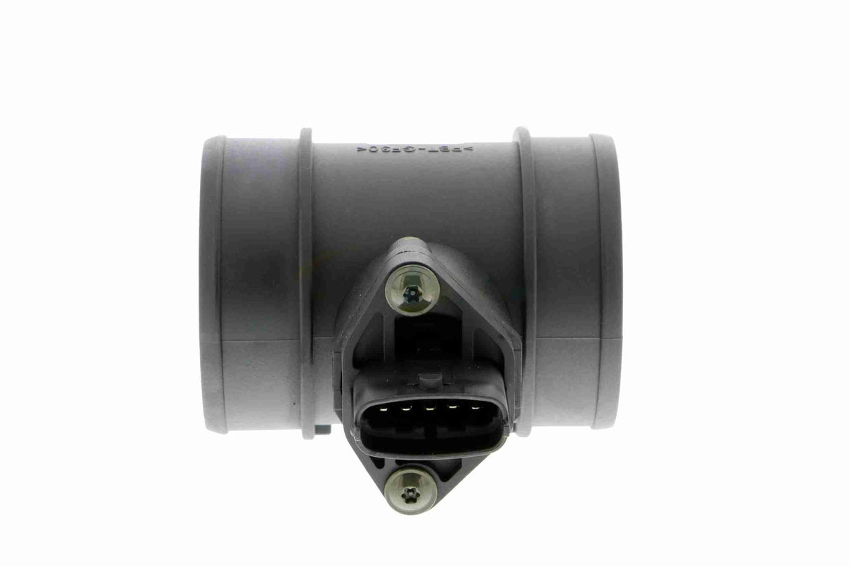 Mass Air Flow Sensor - V24-72-0004