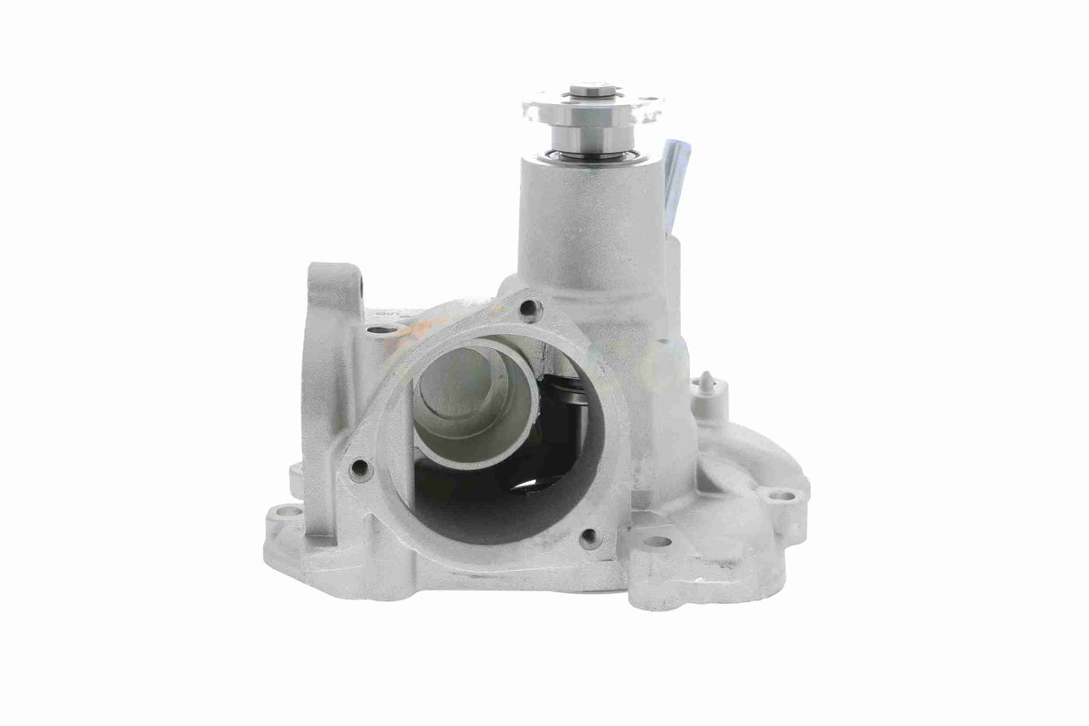 Water Pump, engine cooling - V30-50045