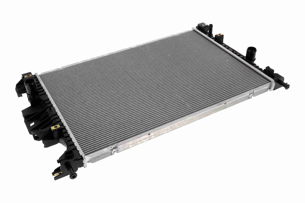 Radiator, engine cooling - V25-60-3019