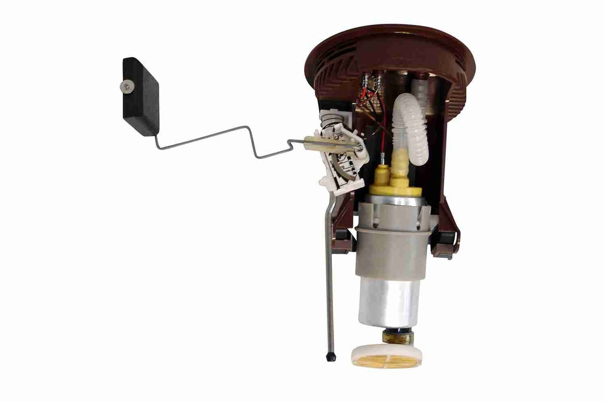 Fuel Feed Unit - V20-09-0431