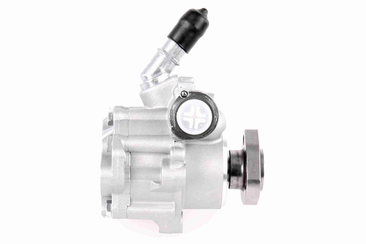 Hydraulic Pump, steering - V10-2627