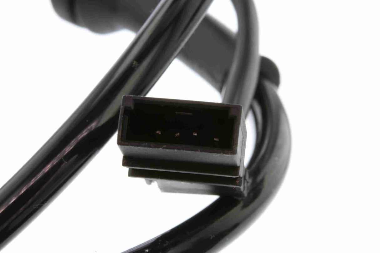 Sensor, wheel speed - V10-72-1063