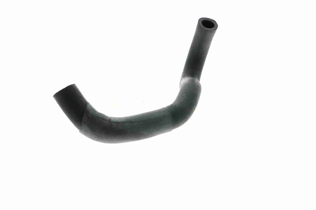Hydraulic Hose, steering - V20-2417