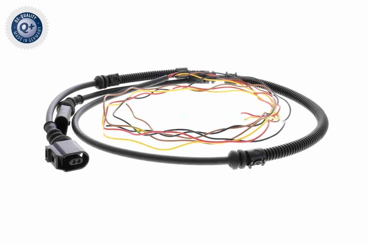 Repair Kit, cable set - V10-83-0131
