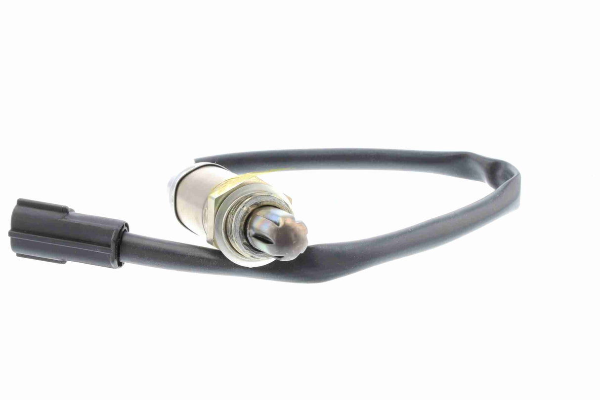 Oxygen Sensor - V51-76-0002