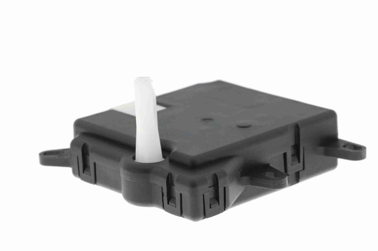 Actuator, blending flap - V25-77-0059