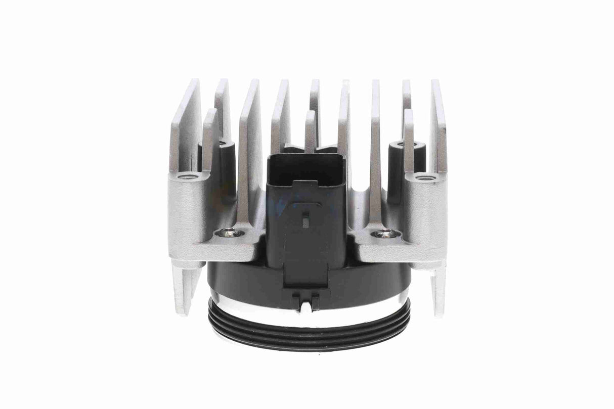 Control Unit, lights - V57-73-0005