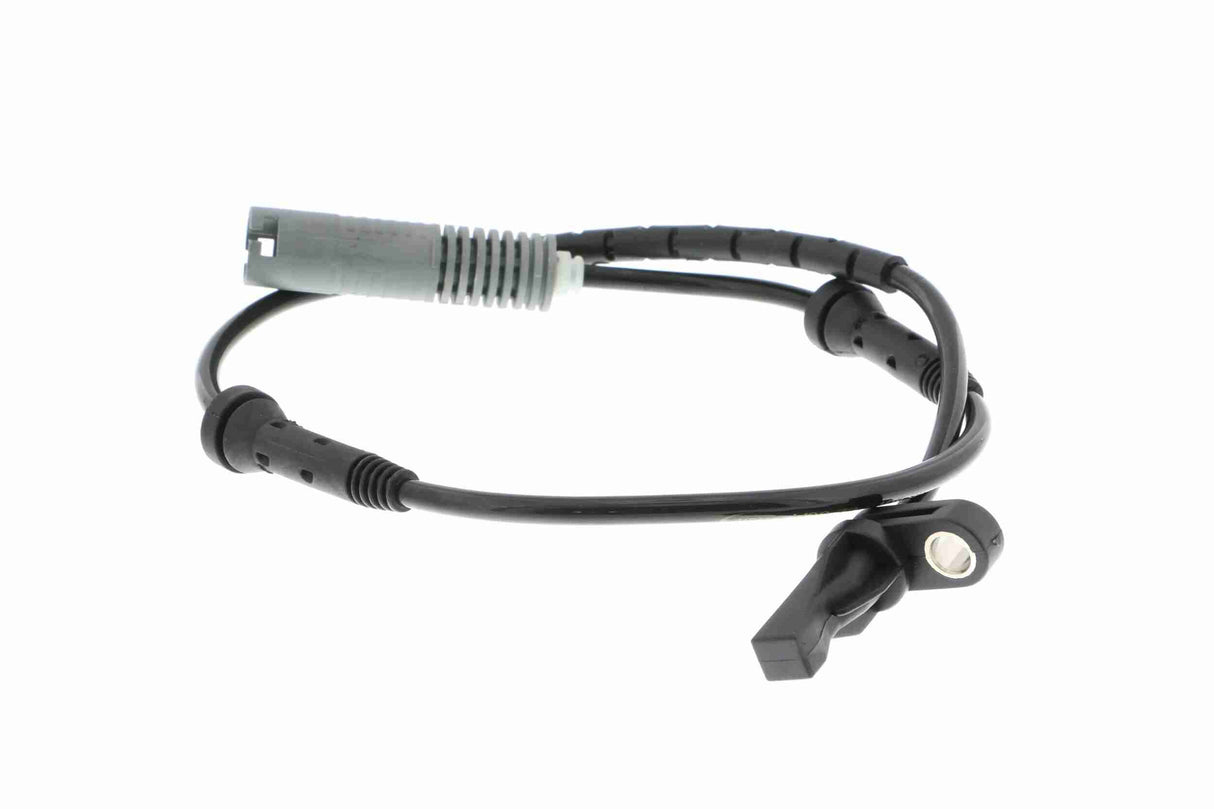 Sensor, wheel speed - V20-72-0498