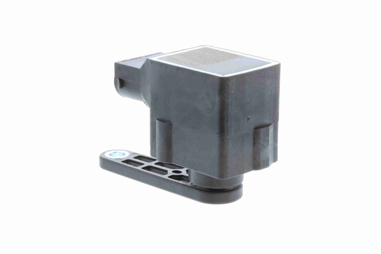 Sensor, headlight levelling - V30-72-0025