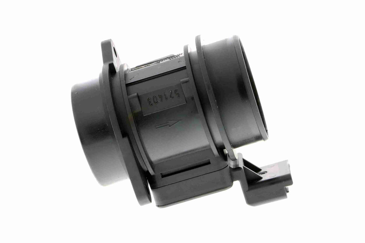Mass Air Flow Sensor - V22-72-0014