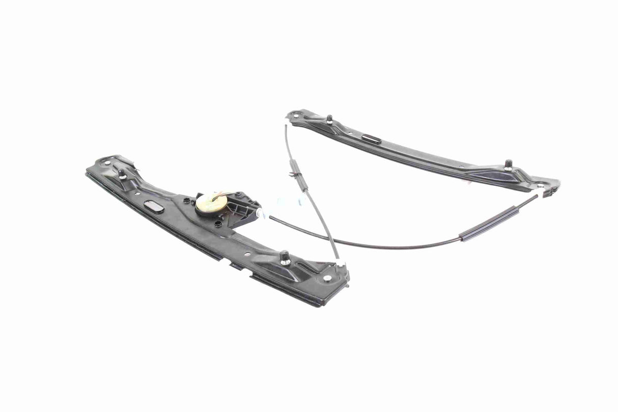 Window Regulator - V20-2756