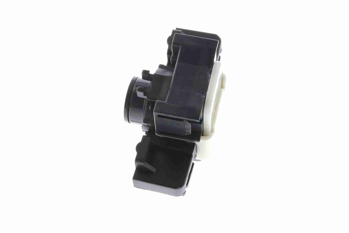 Sensor, park distance control - V70-72-0237