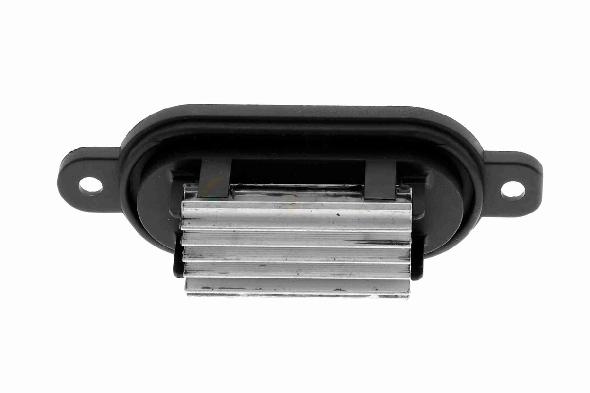 Regulator, interior blower - V24-79-0001