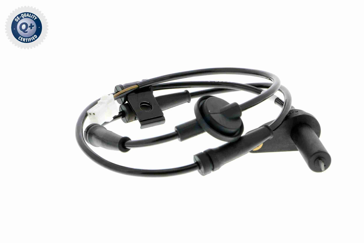 Sensor, wheel speed - V52-72-0078