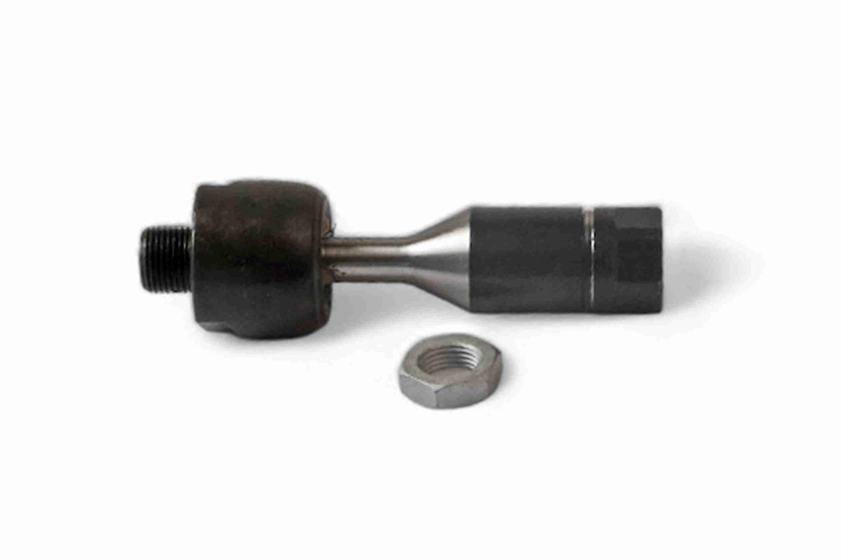 Inner Tie Rod - V51-0169