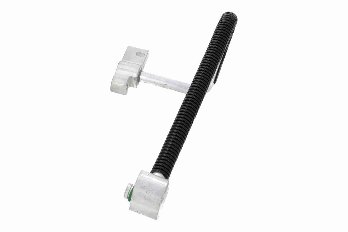 High-/Low Pressure Line, air conditioning - V15-20-0116