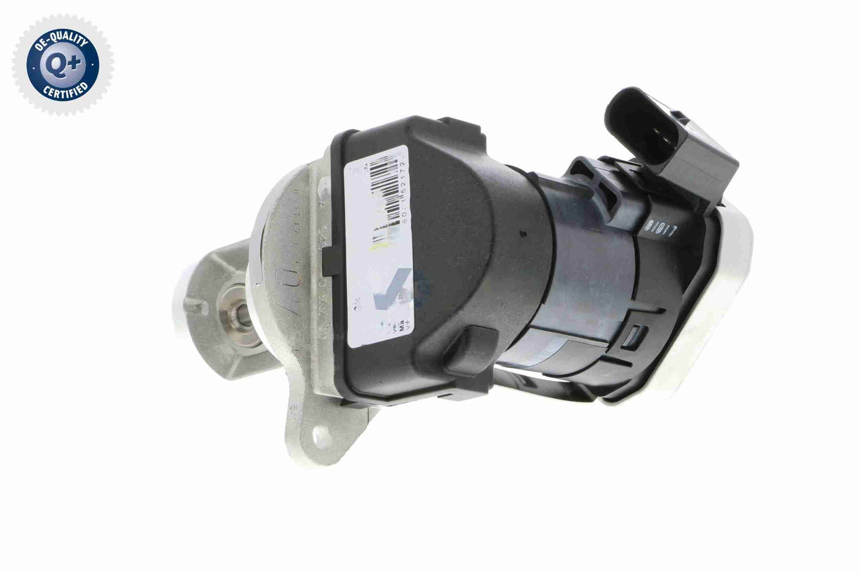 Valve, exhaust gas recirculation - V30-63-0002