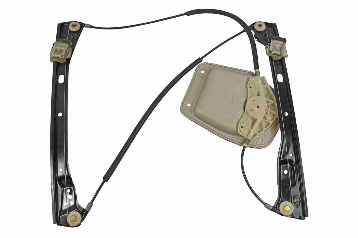 Window Regulator - V10-2396