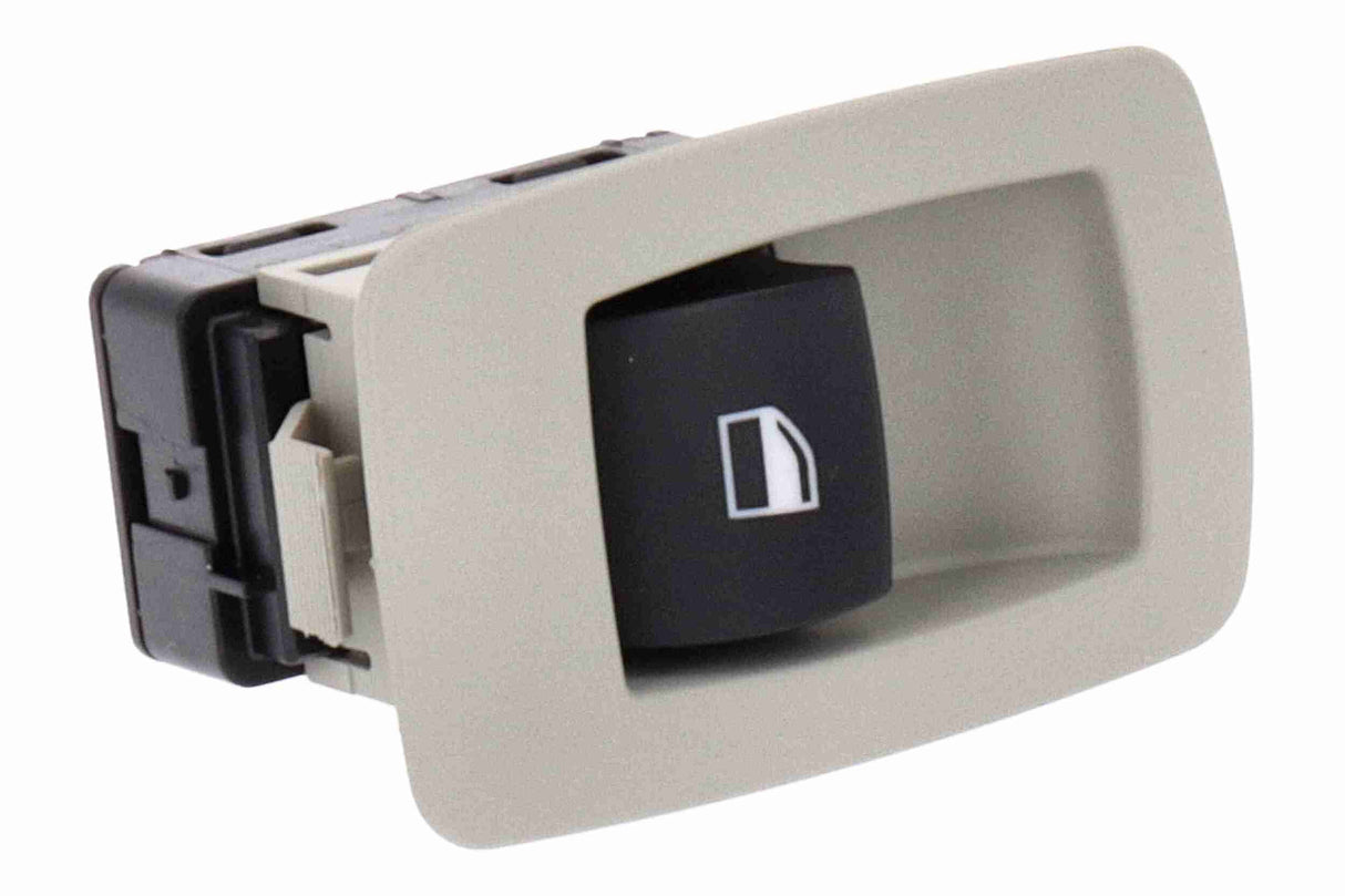 Switch, window regulator - V20-73-0043