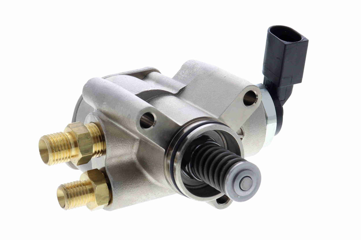 High Pressure Pump - V10-25-0006