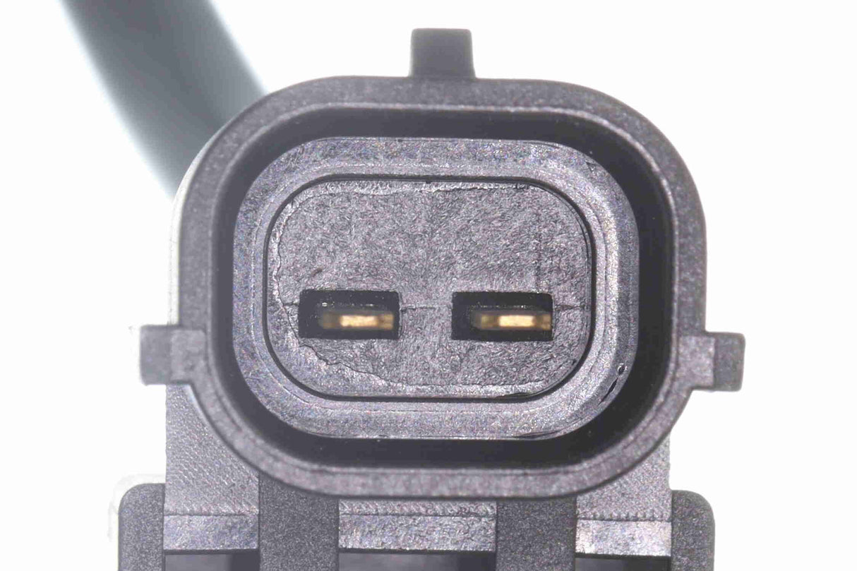 Knock Sensor - V63-72-0029