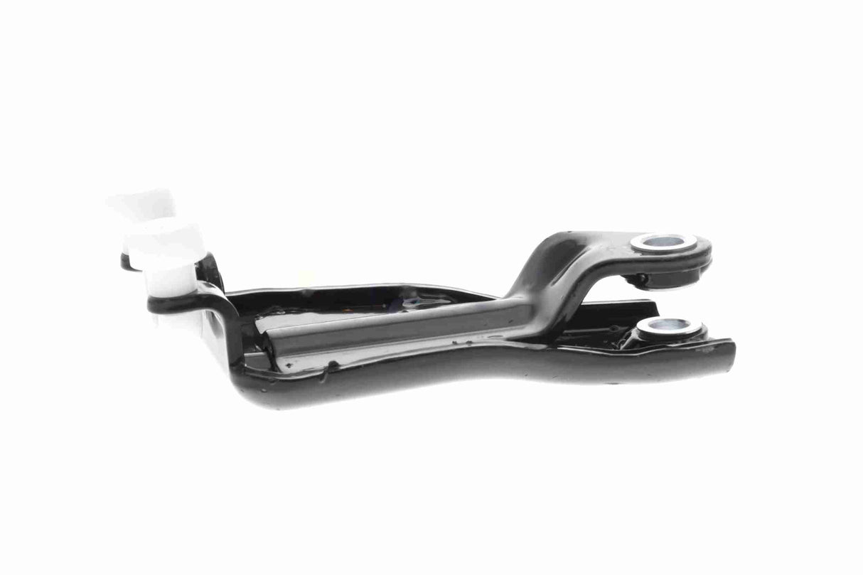 Roller Guide, sliding door - V30-4360