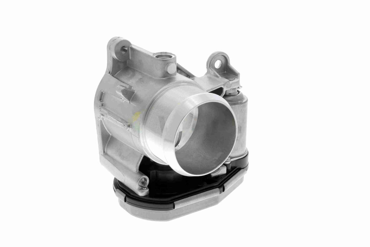 Throttle Body - V42-81-0014