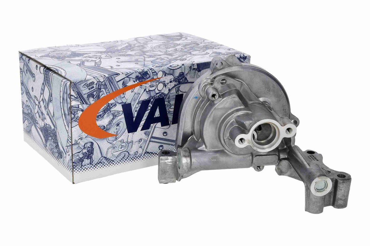 Oil Pump - V10-9108