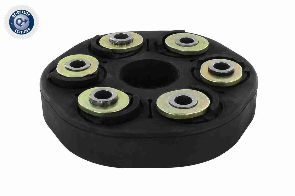 Joint, propshaft - V30-18018
