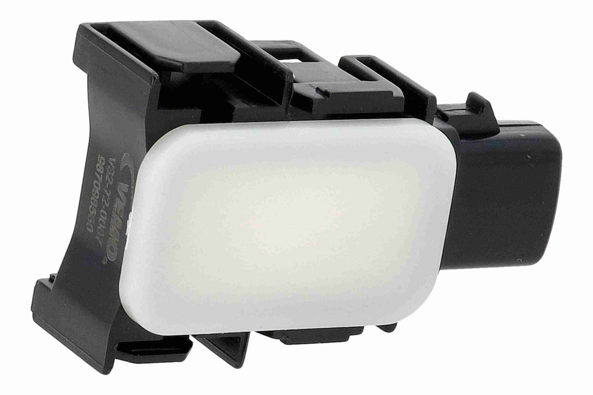 Sensor, park distance control - V32-72-0087