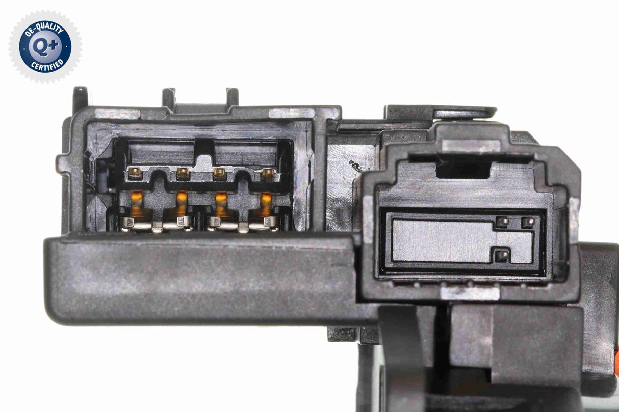 Clock Spring, airbag - V70-72-0501