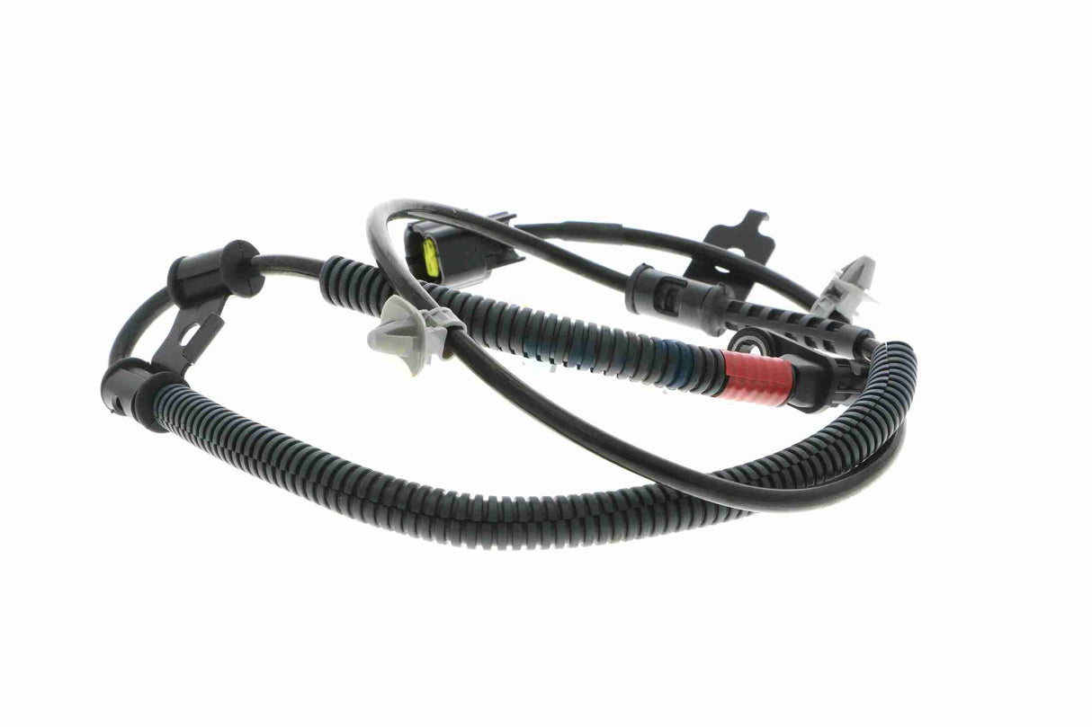 Sensor, wheel speed - V52-72-0181