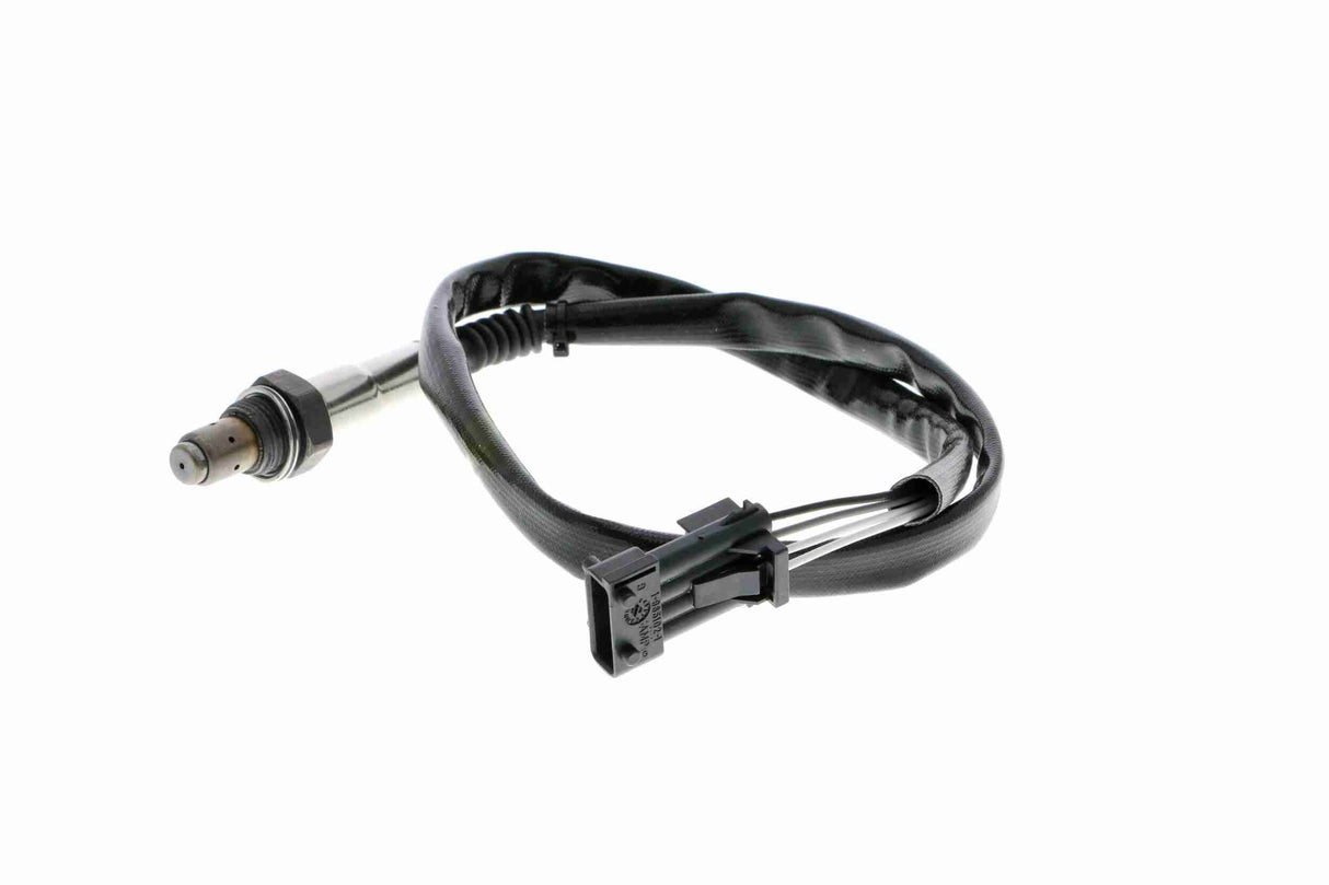 Oxygen Sensor - V95-76-0007
