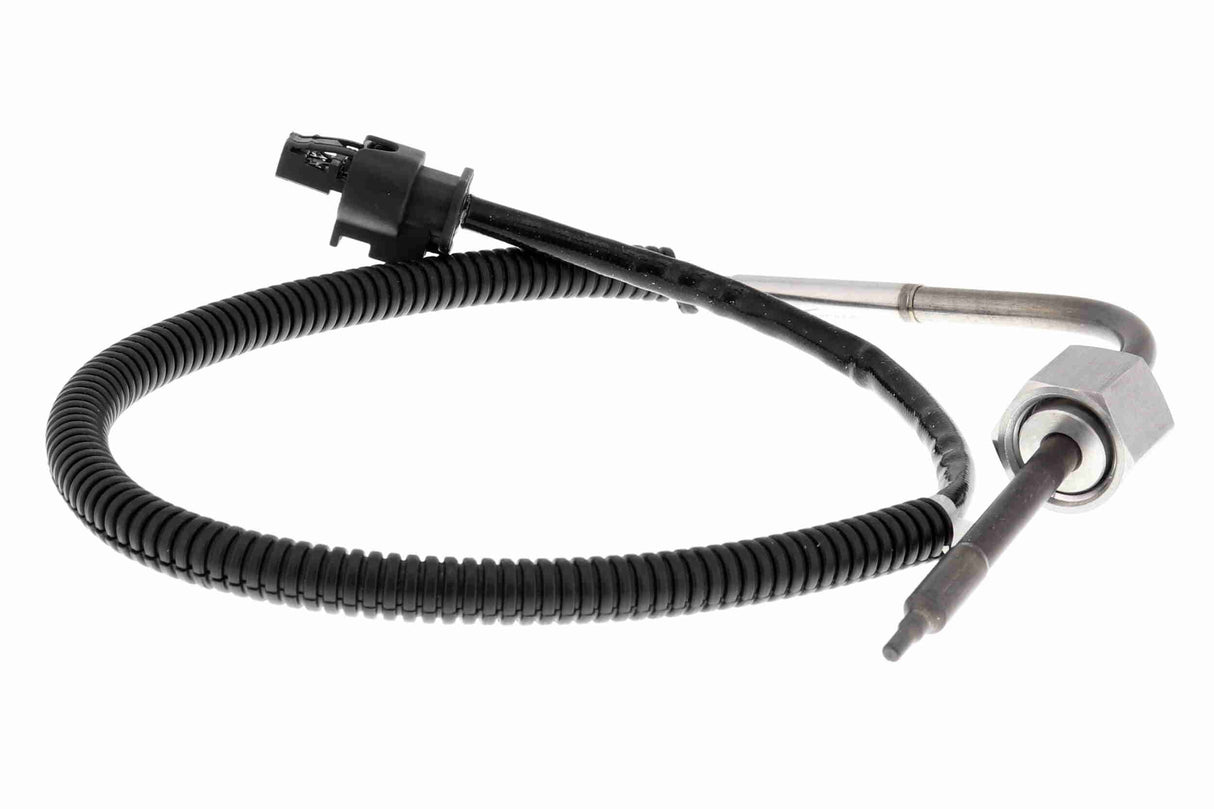 Sensor, exhaust gas temperature - V30-72-0203