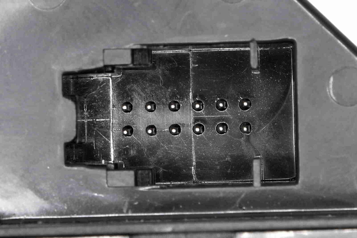 Switch, window regulator - V20-73-0148