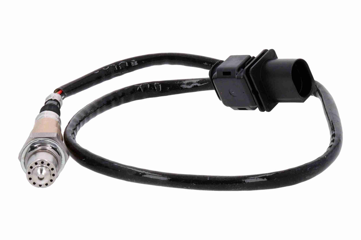 Oxygen Sensor - V25-76-0051