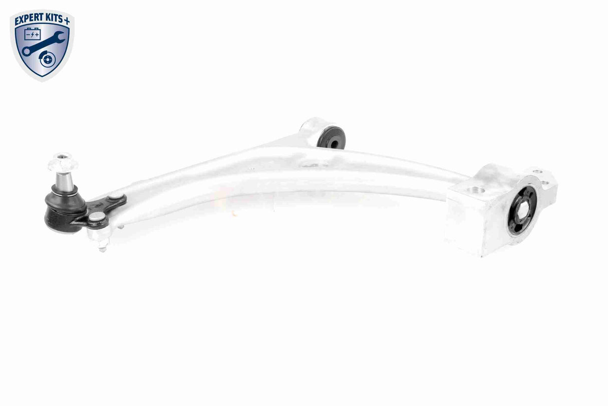 Control/Trailing Arm, wheel suspension - V10-3964