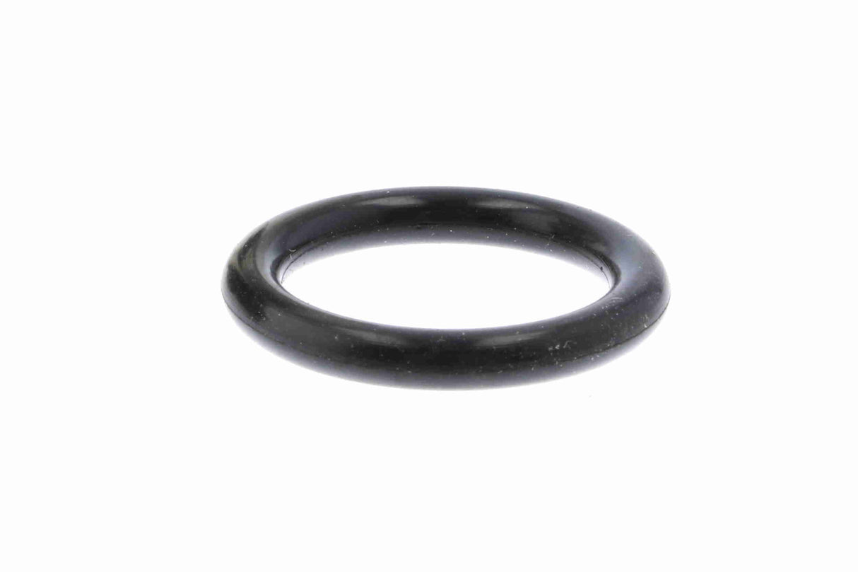 Temperature Switch, radiator fan - V15-99-1952
