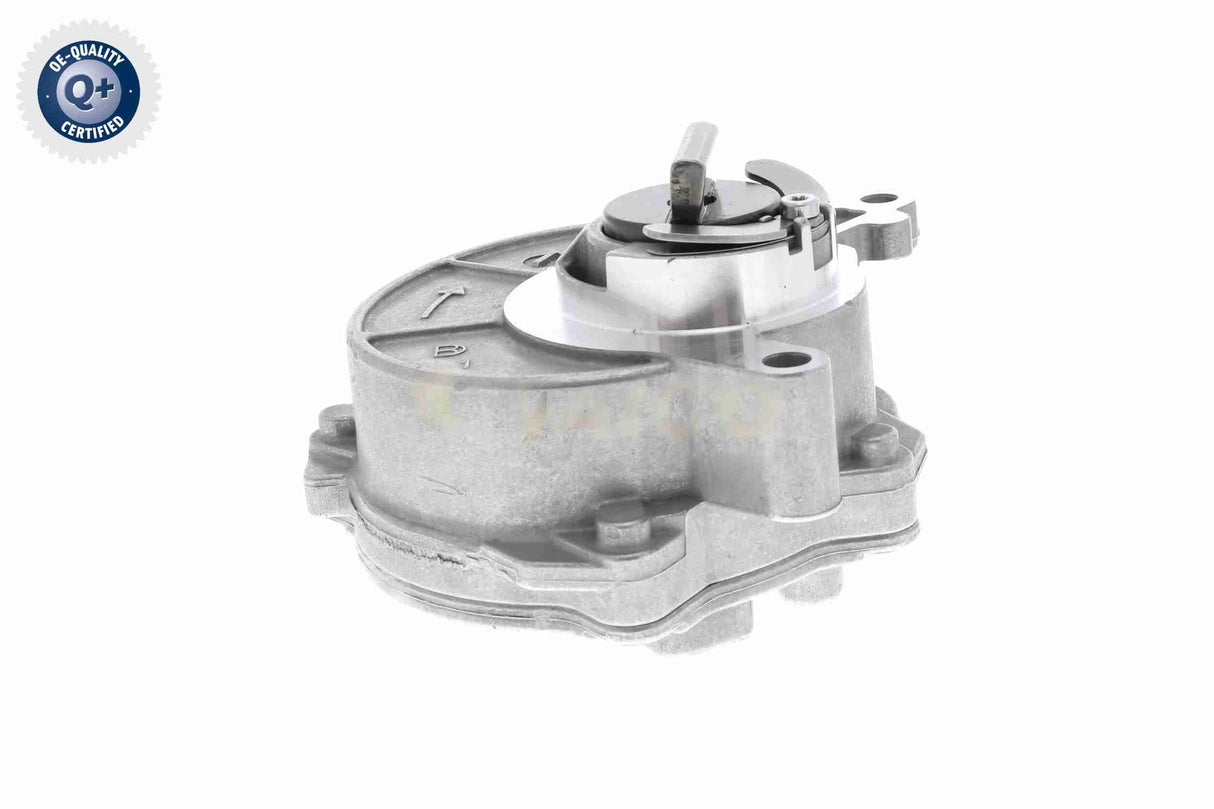 Vacuum Pump, braking system - V20-1601