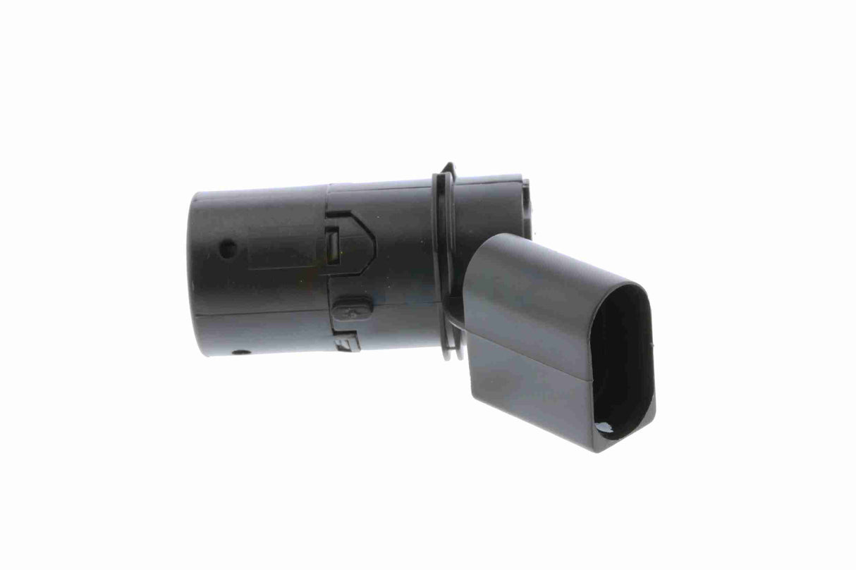 Sensor, park distance control - V10-72-0815