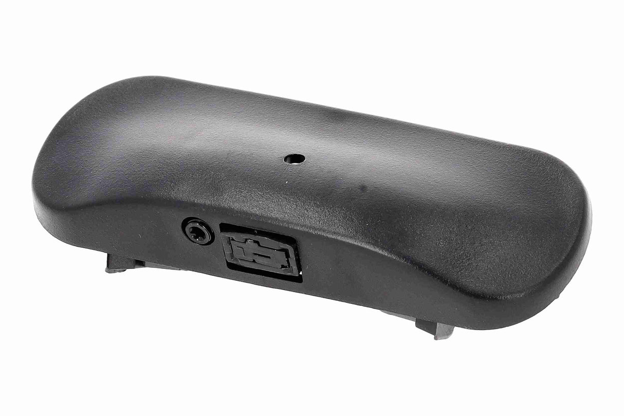 Washer Fluid Jet, window cleaning - V10-08-0368-1