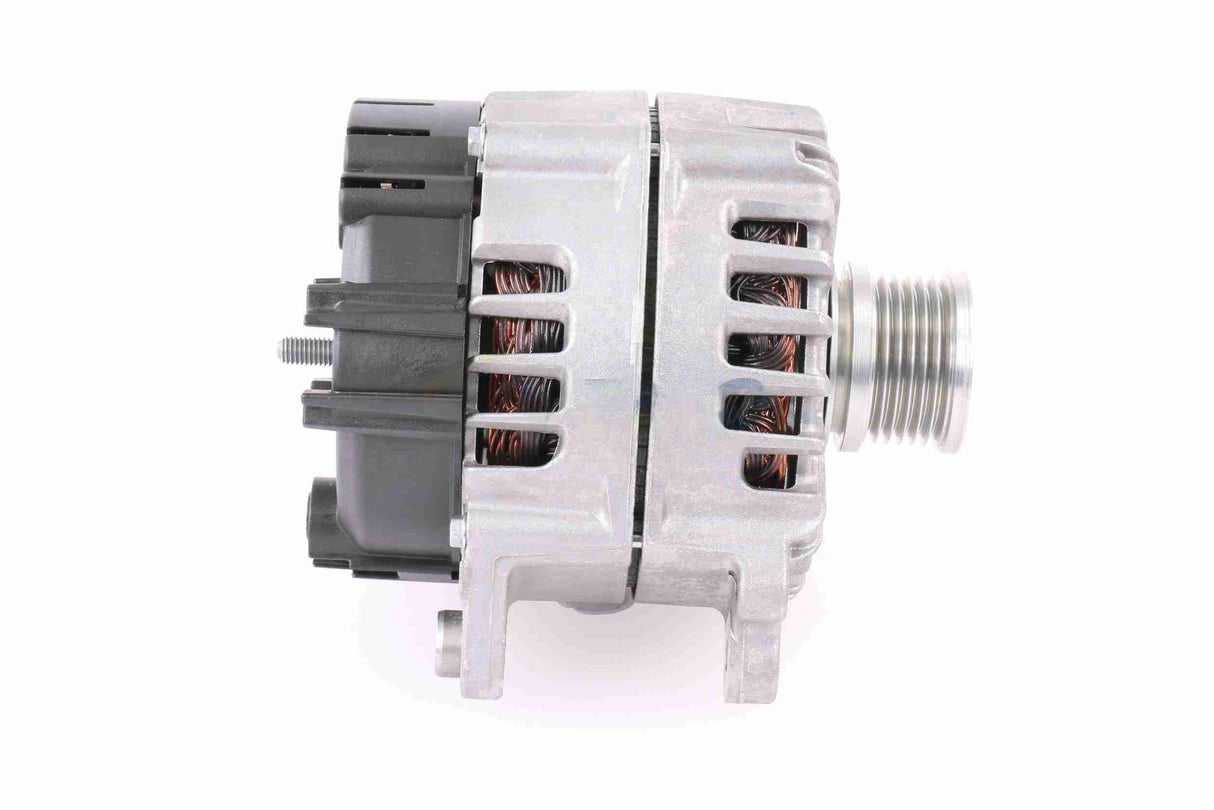 Alternator - V10-13-50001