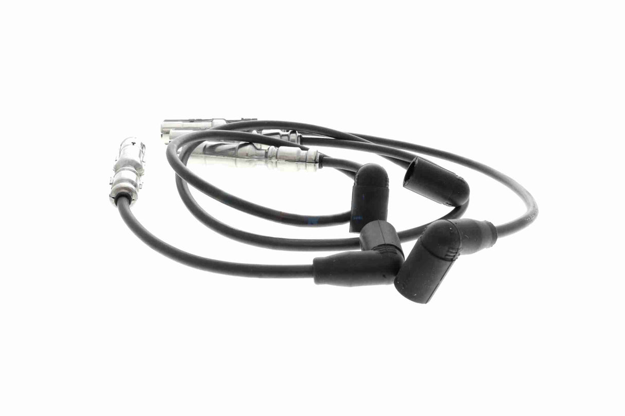 Ignition Cable Kit - V10-70-0003