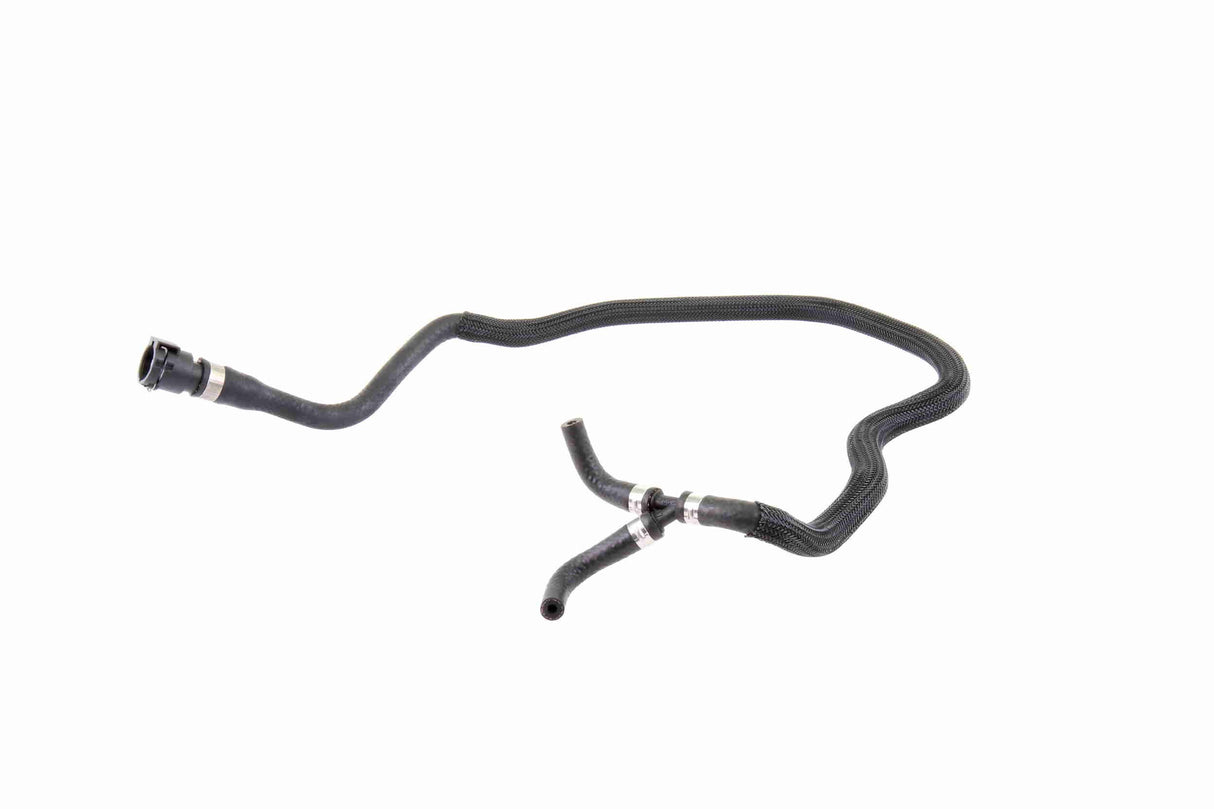 Radiator Hose - V20-1683