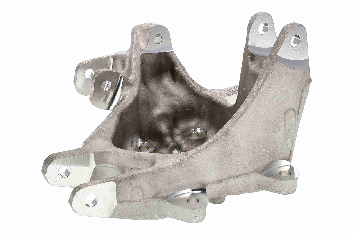 Steering Knuckle, wheel suspension - V58-0248