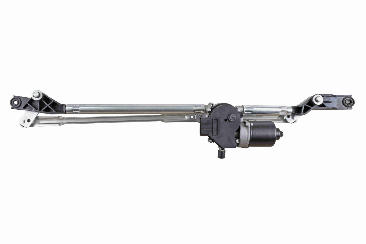Wiper Motor - V51-07-0017